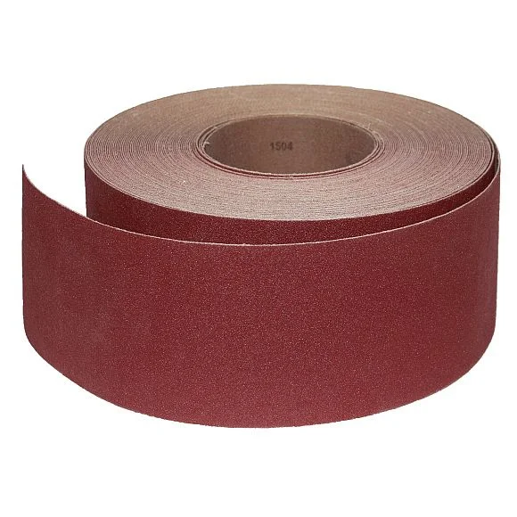 svarecky-obchod2-3083958