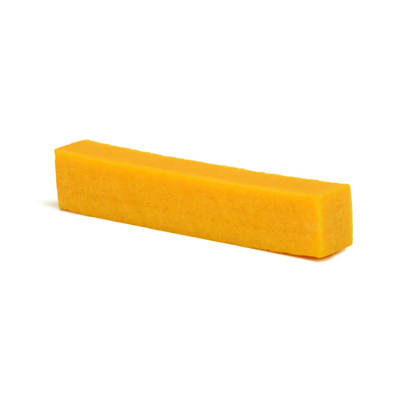 svarecky-obchod2-3084010