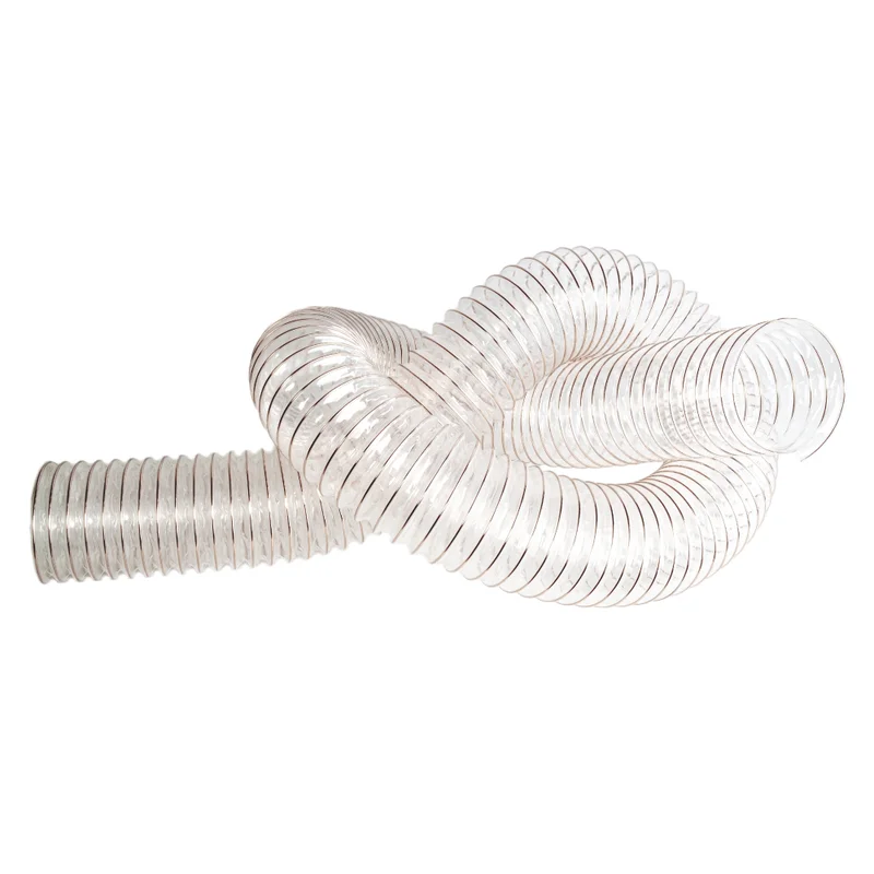 svarecky-obchod2-3084100